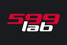 Lab599	